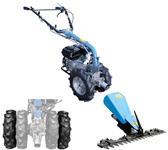 249874 Güde Motoreinachser.jpg